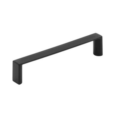 CABNT PULL MB 3-3/4" 6PK