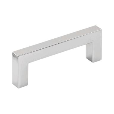 CBNT PULL POLISHED MONUMENT