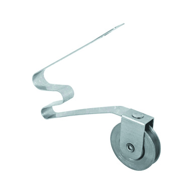 TENSION ROLLER ASMBL 2PK