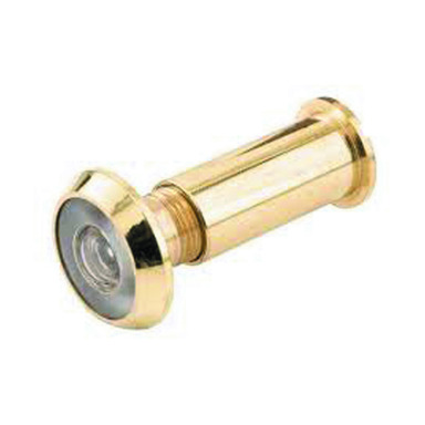 DOOR VIEWER 180DEG 1PK