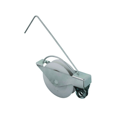 TENSION ROLLER ASMBL 2PK