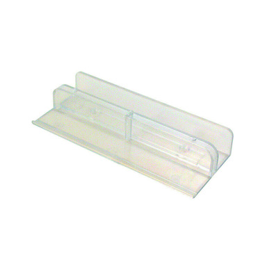 SHOWER DOOR BOTTOM GUIDE