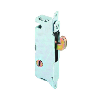 MORTISE LOCK 1PK