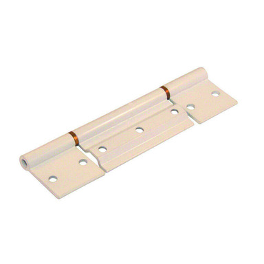 Screen Door Hinge White