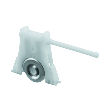 SCREN DOOR ROLR ASSM 1PK