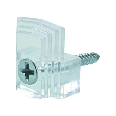 Mrr Hld Clp Crystlln Clr