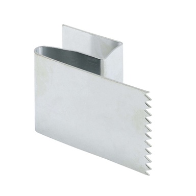 Hurricne Brd-up Clp 20pk