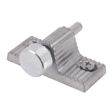 SLIDING DOOR LOCK TWIST