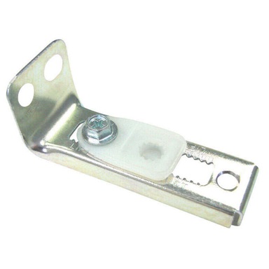 PIVOT TRACK BRACKET