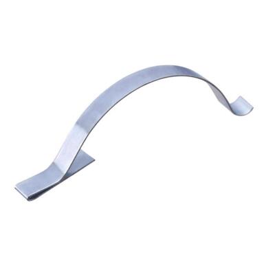 TENSION SPRINGS 2-3/4" 6PK