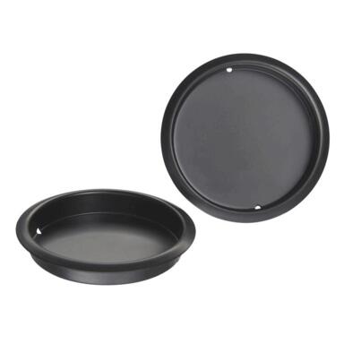 SLDING DR PLL 2-1/8" 2PK