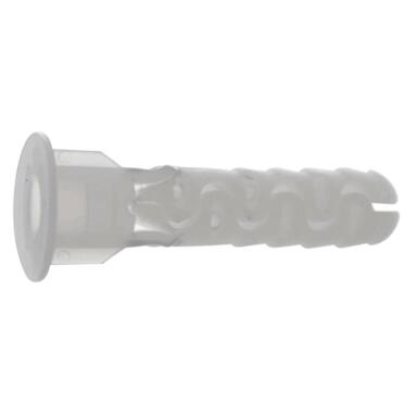 SCRW/ANCHR NYLN 5/16"4PK
