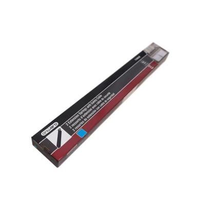 GRG DR EXT SPRNG 140# 2P