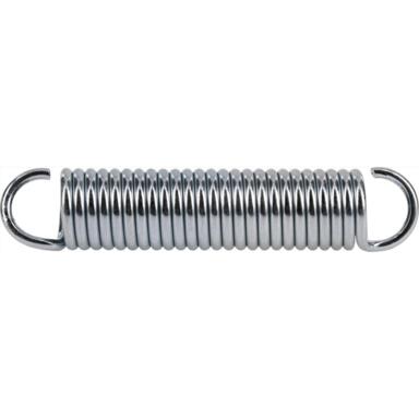 Spring Ext 4x13/16" 2pk