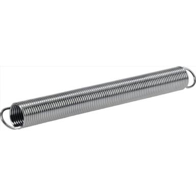 SPRNG EXT 4.5X15/32" 2PK