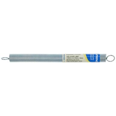 Spring Extension 5/8" 1pk