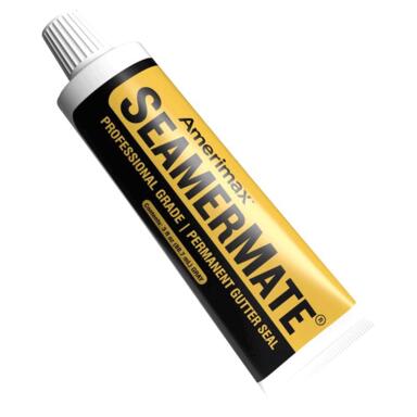 3OZ Seamermate Gutter Sealant
