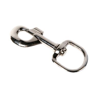 BLT SNP NCKL 70# 5/8"