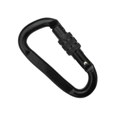 SPRNG SNP ZNC BK 4" 280#