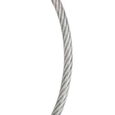 WR RP CBL GLVNZD 250'