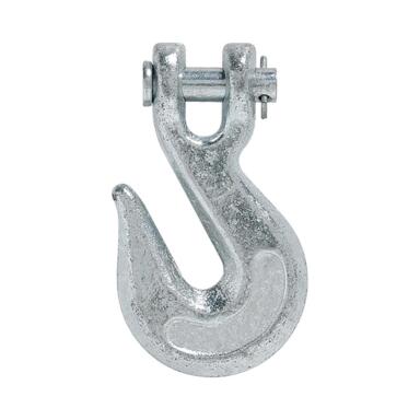 CLEVIS GRB HOOK FS 5/16"