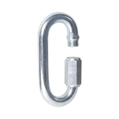 QUICK LNK STL 3/8" 2200#