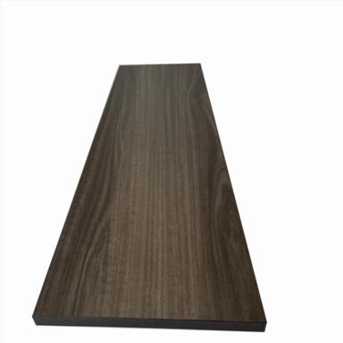 Shlf Brd Espr 11.8x47.6"
