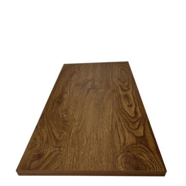 Shlf Brd Oak 11.8x23.6"
