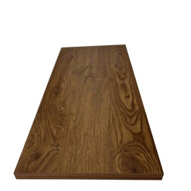 Shlf Brd Oak  11.8 X 36
