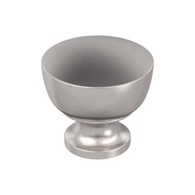 CBNT KNB CHLC SLV 1-1/8"