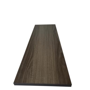 Shelf Brd Wd Esprs 23.6"