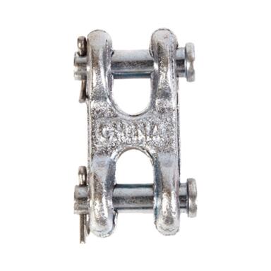 Dbl Clvs Crbn Stl 9200#