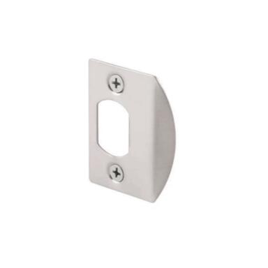 LTCH STRK PLT SLV 2.25"