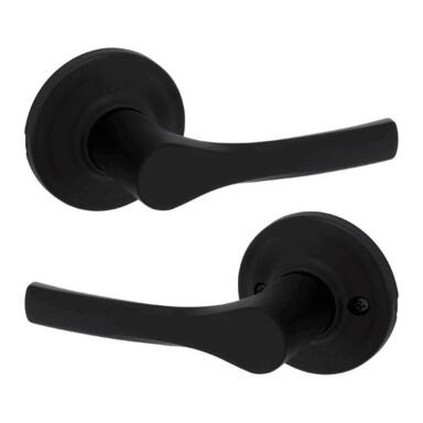 PSSG LVR MTTE BLCK 1.75"