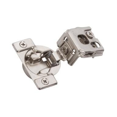 SELF-CLOSE HNG NKL 1.25"