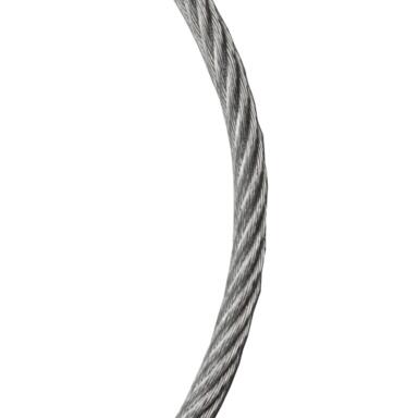 CABLE ACERO 5/16" x 200'