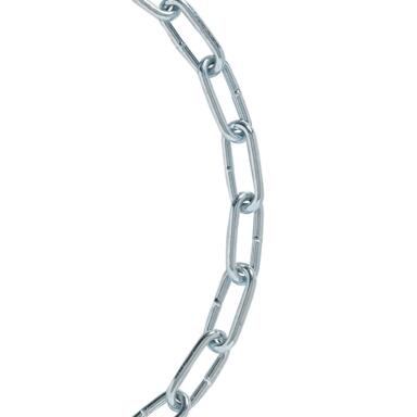 Cadena Cl Znc Pltd 100'
