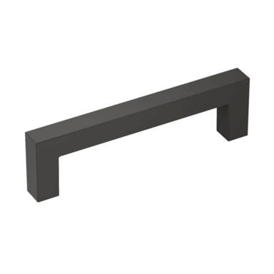 CBNT PULL MTT BLK 4.12"