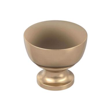 CBNT KNB CHMP BRNZ 1.25"