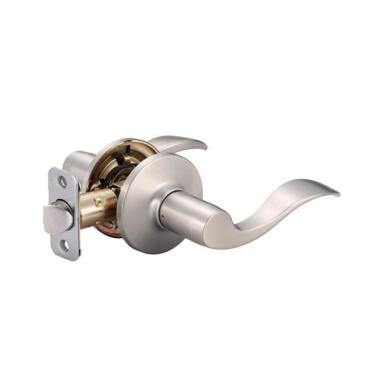 ACE WAVE LEVER SATIN PASSAGE