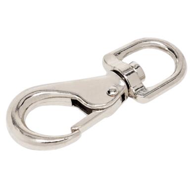 QCK SNP GLD 1X3.875" 90#