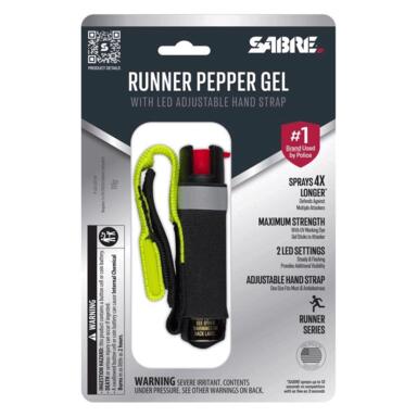 GEL PPR SPRY PLST BLK