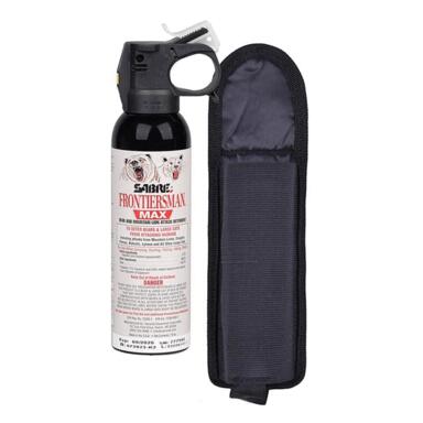 BR/MNTN LN SPRY 7.9OZ