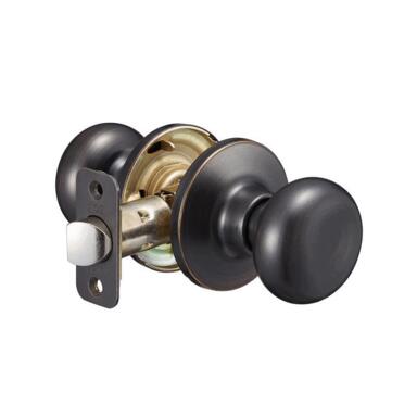 Psg Dr Knb Stl 1-3/4"
