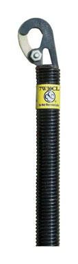 SPRING GARAG DR 35X1.3"