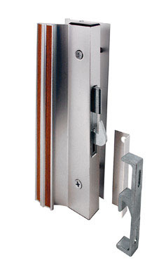 LOCK F/PATIO DOOR #957