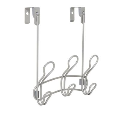HOOK RACK ZENNA HOME