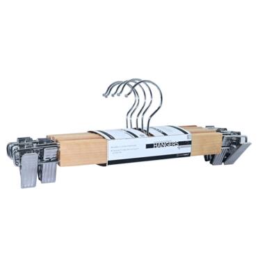 SKRT/SLK HANGER WD 5P