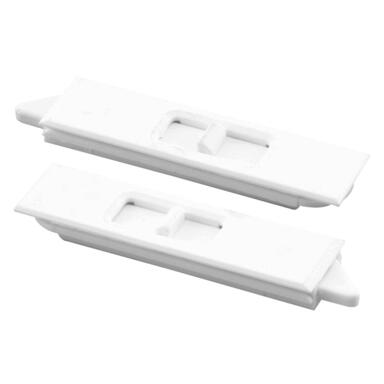WINDOW MORTISE TILT LATC