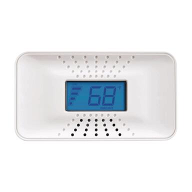 Crbn Mnx Dtct Co5b10d